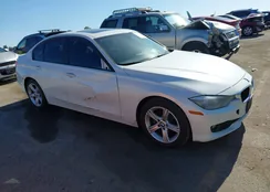 WBA3D3C59EK153544: 42315834