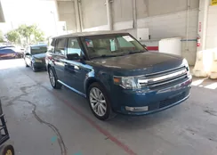 2FMGK5C86GBA05327: 42315853