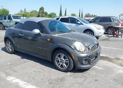 WMWSX1C51CT163757: 42315909