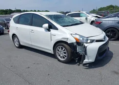 JTDZN3EU9GJ042998: 42315942