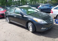 KMHFH4JG9DA330429: 42315986