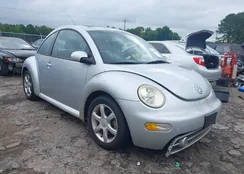 3VWCD21C84M402662: 42316125