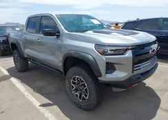 1GCPTFEK3P1225990: 42316156