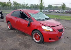 JTDBT4K36B1408420: 42316163