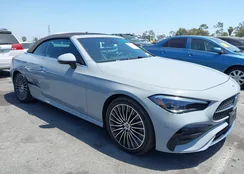 W1KMK6BB4RF045066: 42317226