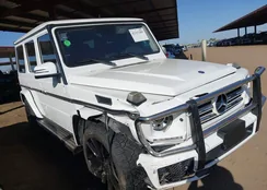 WDCYC3KF1GX246080: 42317289