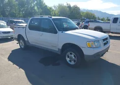 1FMZU77E82UD16890: 42317375