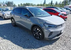 WVGTMPE20MP058882: 42317440