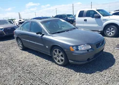 YV1RS592X62526825: 42317446