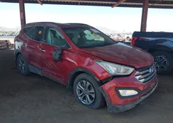 5XYZUDLB0GG313389: 42317465