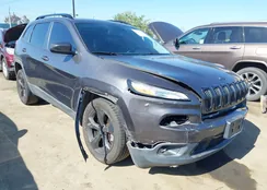 1C4PJLCX2JD527909: 42317476