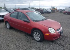 1B3ES56C85D161230: 42317479