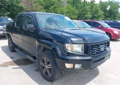 5FPYK1F72EB012416: 42317528