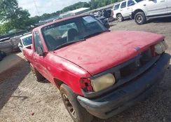 4F4CR12U6RTM24665: 42317557