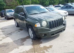 1J8FT47W57D171292: 42317599