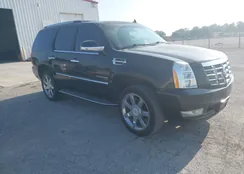 1GYS3BEF9CR153219: 42317602