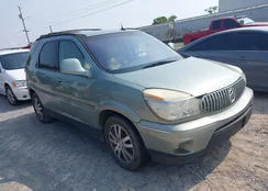 3G5DB03764S564410: 42317705