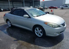 4T1FA38PX6U076865: 42317732