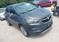 KL4CJASBXJB556430: 42317765