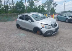 KL4CJDSB6EB607414: 42316799