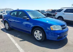 1C3CDZAB7EN169534: 42316860