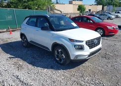 KMHRC8A32SU381038: 42316870