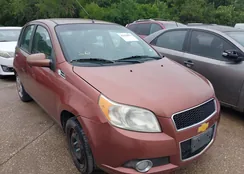 KL1TG6DEXBB255061: 42316873