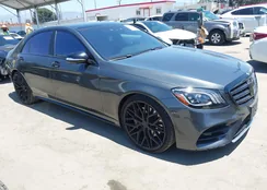 WDDUG8DB6KA480426: 42316956