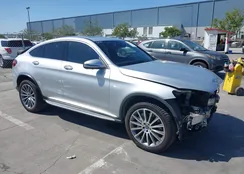 WDC0J8EB5LF708004: 42317019