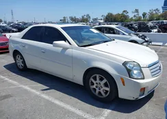 1G6DP577170170961: 42317037