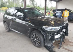 5UXTA6C02N9L02576: 42317072