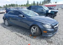 WDDLJ7DB8DA064047: 42317103