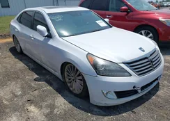 KMHGH4JHXEU087162: 42318205