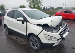 MAJ6S3KL3MC404966: 42318220