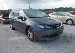 2C4RC1DG9LR268518: 42318309