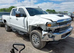 1GC1KTEY2KF179320: 42318339