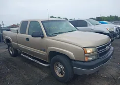 1GCHK29D07E141713: 42318346