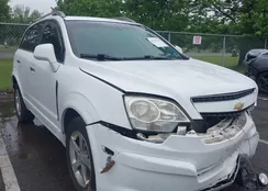 3GNAL3EK3ES565521: 42318348