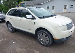 2LMDU68C18BJ27938: 42318376