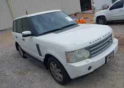 SALMF15487A256899: 42318386