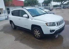 1C4NJDEB3ED549681: 42318397