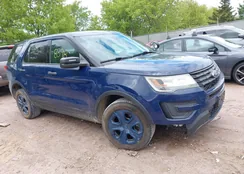 1FM5K8AR2GGA28729: 42318398