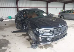 5UXCY6C06N9K29045: 42318446