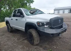 3D7KS28C56G284636: 42318452