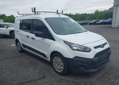 NM0LS7E73J1373970: 42318714