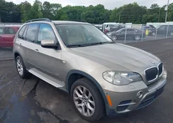 5UXZV4C56CL747921: 42318745