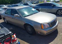 1G6KE54Y04U130501: 42318769