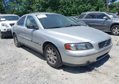 YV1RS61T442325316: 42317785