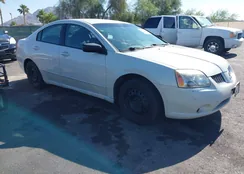 4A3AB36F94E092887: 42317825