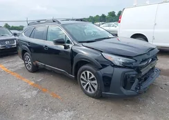 4S4BTADC8P3166085: 42317868